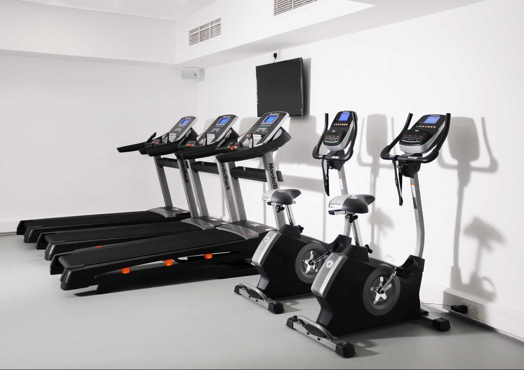 Schull Harbour Hotel & Leisure Centre エクステリア 写真
