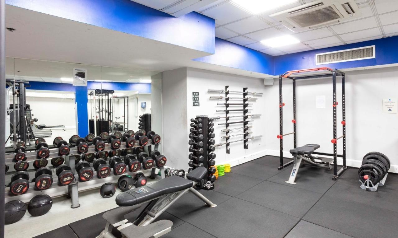 Schull Harbour Hotel & Leisure Centre エクステリア 写真